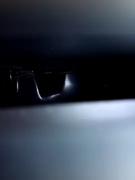 Snapshot of Dam70 chatting on December 15, 7:56 am Dam70 online show from December 15, 7:56 am