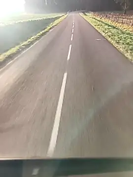 Snapshot of Dam70 chatting on December 17, 8:31 am Dam70 online show from December 17, 8:31 am