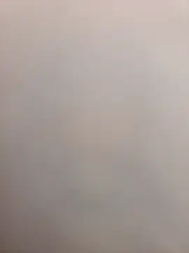 Snapshot of Dam70 chatting on December 20, 2:02 pm Dam70 online show from December 20, 2:02 pm