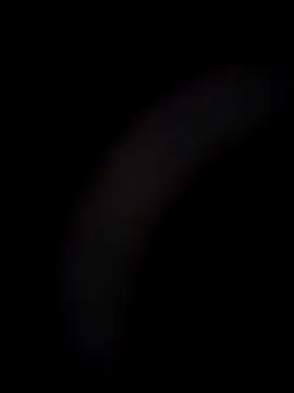 Snapshot of Dam70 chatting on December 23, 6:44 am Dam70 online show from December 23, 6:44 am