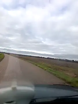 Snapshot of Dam70 chatting on February 1, 9:19 am Dam70 online show from February 1, 9:19 am