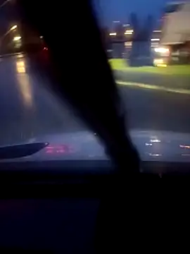 Snapshot of Dam70 chatting on February 10, 6:28 am Dam70 online show from February 10, 6:28 am