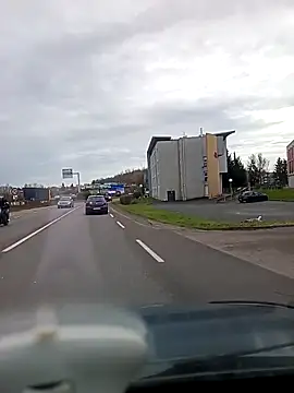 Snapshot of Dam70 chatting on February 13, 2:46 pm Dam70 online show from February 13, 2:46 pm