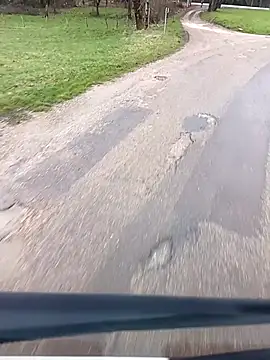 Snapshot of Dam70 chatting on February 23, 7:06 am Dam70 online show from February 23, 7:06 am