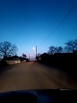 Snapshot of Dam70 chatting on March 5, 5:36 am Dam70 online show from March 5, 5:36 am