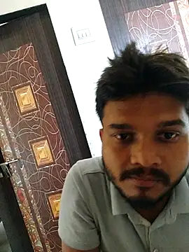 Akthakur online show from March 3, 8:05 am