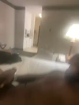 Snapshot of BigDMann40 chatting on March 8, 10:00 am BigDMann40 online show from March 8, 10:00 am