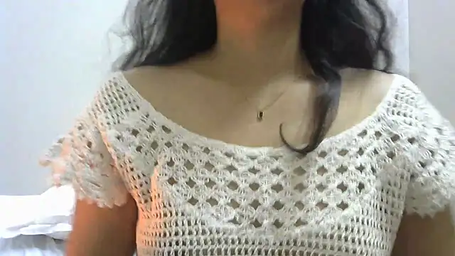 strip misha online show from May 24, 7:57 am