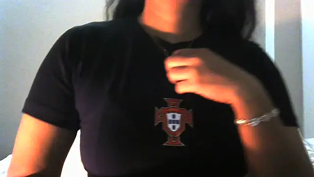Snapshot of strip_misha chatting on June 22, 5:37 am strip misha online show from June 22, 5:37 am