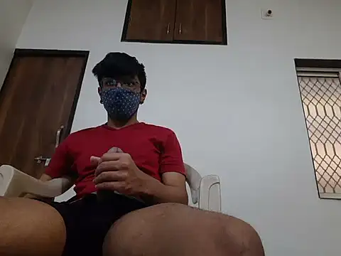 Snapshot of kk77102 chatting on March 10, 10:26 am kk77102 online show from March 10, 10:26 am