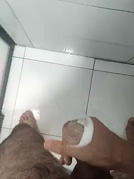 legolasleo online show from December 18, 7:42 pm