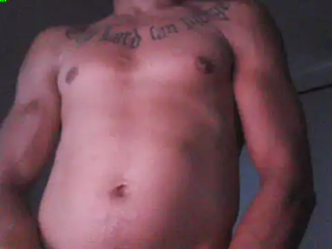 Snapshot of mcloveyiii chatting on February 27, 9:14 pm mcloveyiii online show from February 27, 9:14 pm