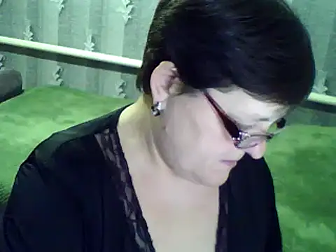 ElzaJewel online show from March 10, 7:50 pm