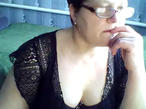 ElzaJewel online show from March 11, 12:06 pm