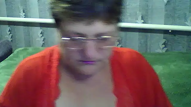 ElzaJewel online show from September 12, 6:41 pm