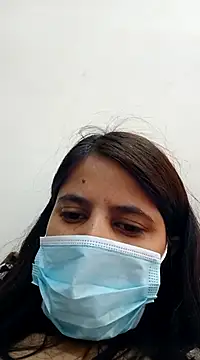 Snapshot of EZ_shuvani chatting on February 2, 6:26 am EZ shuvani online show from February 2, 6:26 am