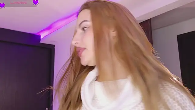 Snapshot of yourdream_6 chatting on October 6, 2:09 am yourdream 6 online show from October 6, 2:09 am