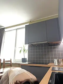 YourMegan online show from March 12, 8:51 am