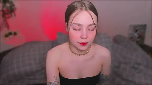 YourMegan online show from April 30, 12:28 am