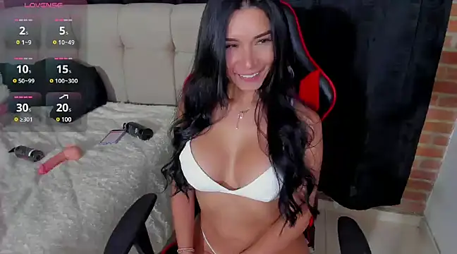 Snapshot of playsweetashley_ chatting on March 22, 5:49 am playsweetashley online show from March 22, 5:49 am