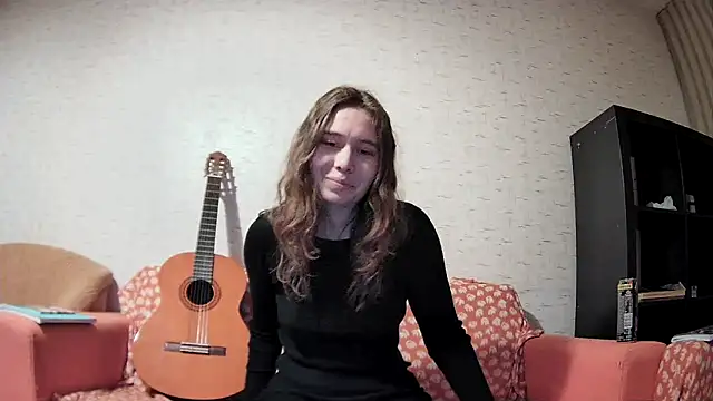 Snapshot of girliemilk chatting on February 15, 3:28 pm girliemilk online show from February 15, 3:28 pm