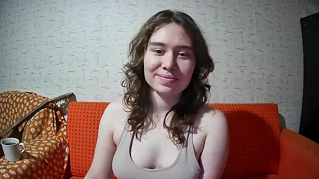 Snapshot of girliemilk chatting on November 30, 7:51 pm girliemilk online show from November 30, 7:51 pm