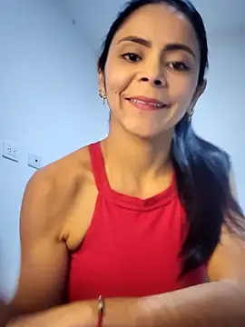 hema gold online show from February 21, 11:54 pm