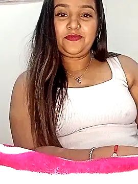 RAYI 01 online show from February 6, 5:51 pm