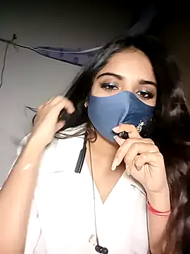 RAYI 01 online show from March 20, 6:53 pm