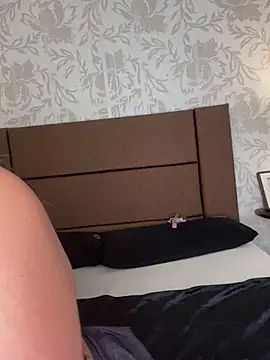 Nicky gh online show from February 4, 7:33 pm