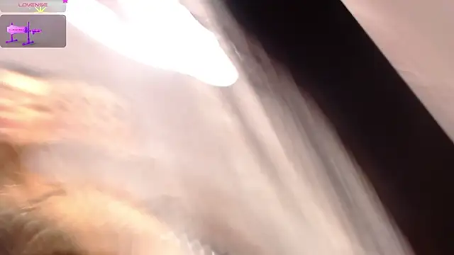 Nicky gh online show from March 2, 1:47 am