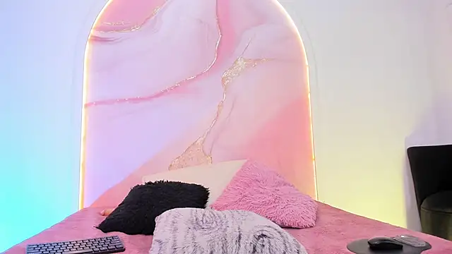 Sofii Lopezz online show from December 14, 11:48 am