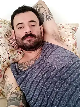 Snapshot of xdandan69 chatting on February 8, 7:27 pm xdandan69 online show from February 8, 7:27 pm