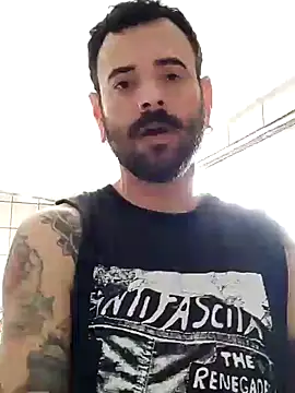 Snapshot of xdandan69 chatting on February 10, 1:22 pm xdandan69 online show from February 10, 1:22 pm