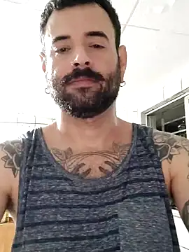 Snapshot of xdandan69 chatting on February 10, 10:19 pm xdandan69 online show from February 10, 10:19 pm