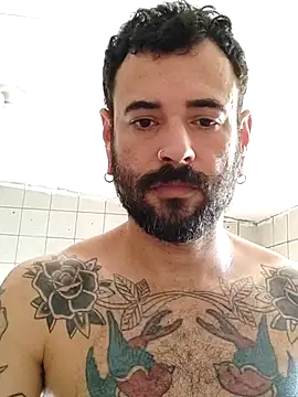 Snapshot of xdandan69 chatting on February 15, 6:23 pm xdandan69 online show from February 15, 6:23 pm