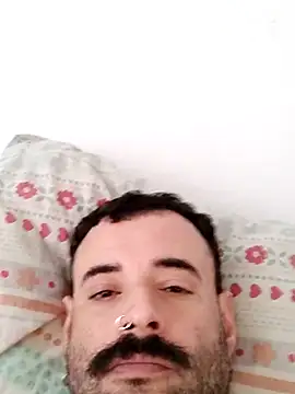 Snapshot of xdandan69 chatting on March 3, 4:03 pm xdandan69 online show from March 3, 4:03 pm