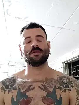 Snapshot of xdandan69 chatting on March 14, 10:16 pm xdandan69 online show from March 14, 10:16 pm