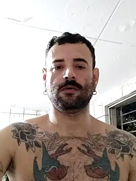 Snapshot of xdandan69 chatting on March 19, 10:09 pm xdandan69 online show from March 19, 10:09 pm