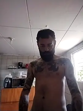 Snapshot of xdandan69 chatting on October 30, 3:13 pm xdandan69 online show from October 30, 3:13 pm