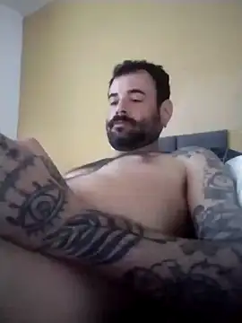 Snapshot of xdandan69 chatting on November 14, 3:22 pm xdandan69 online show from November 14, 3:22 pm