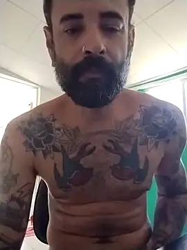 Snapshot of xdandan69 chatting on December 17, 4:02 pm xdandan69 online show from December 17, 4:02 pm