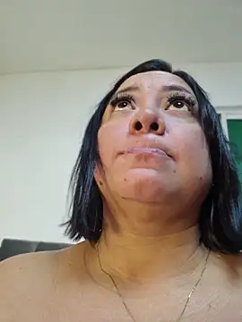 Pialadelicia online show from May 28, 7:38 am