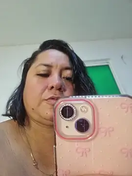 Pialadelicia online show from June 5, 5:51 pm