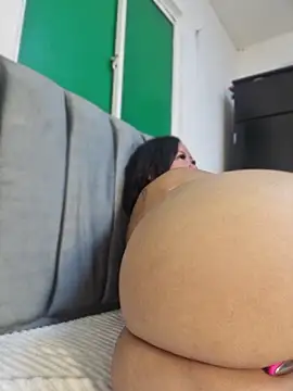 Pialadelicia online show from June 6, 2:55 pm