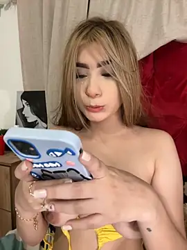 Snapshot of akirahattori chatting on October 24, 3:14 am akirahattori online show from October 24, 3:14 am