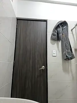 Snapshot of akirahattori chatting on November 17, 4:07 am akirahattori online show from November 17, 4:07 am