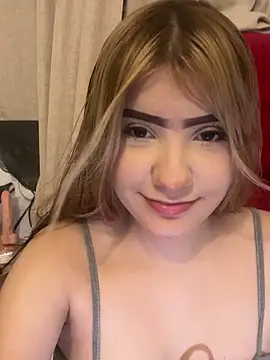 Snapshot of akirahattori chatting on November 28, 3:42 am akirahattori online show from November 28, 3:42 am