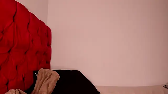 akirahattori online show from February 4, 10:54 am