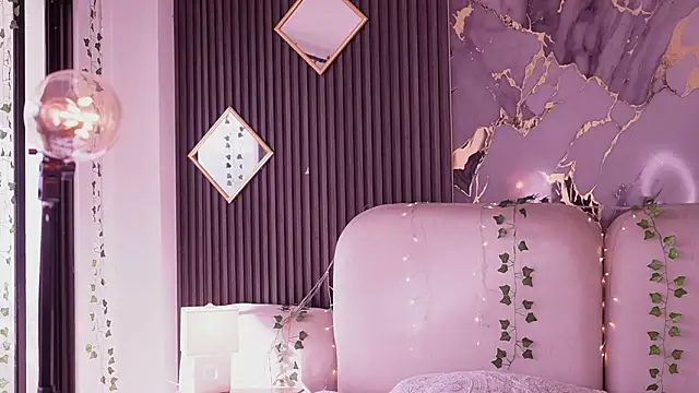 soidai miiu online show from February 2, 9:13 pm